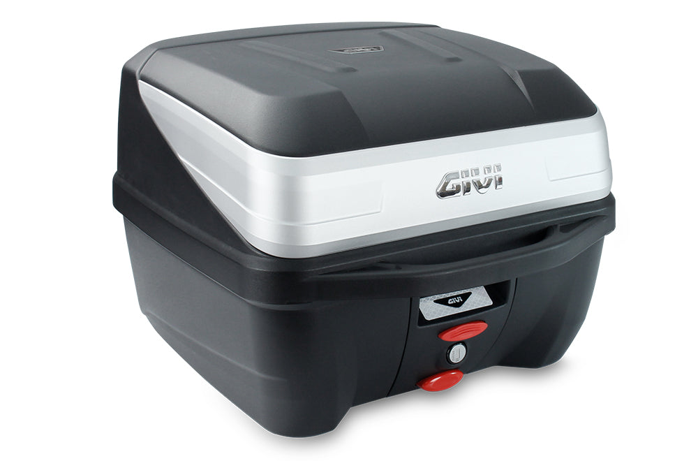 GIVI B32N Bold Top Box
