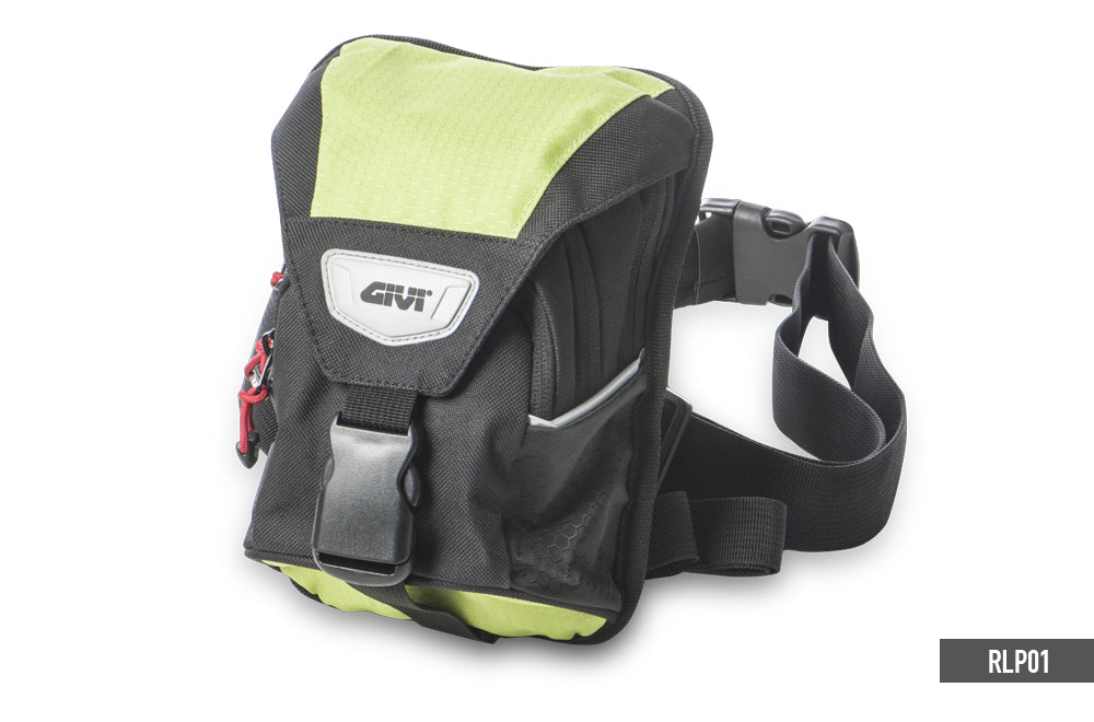 GIVI RLP01 Leg Pouch