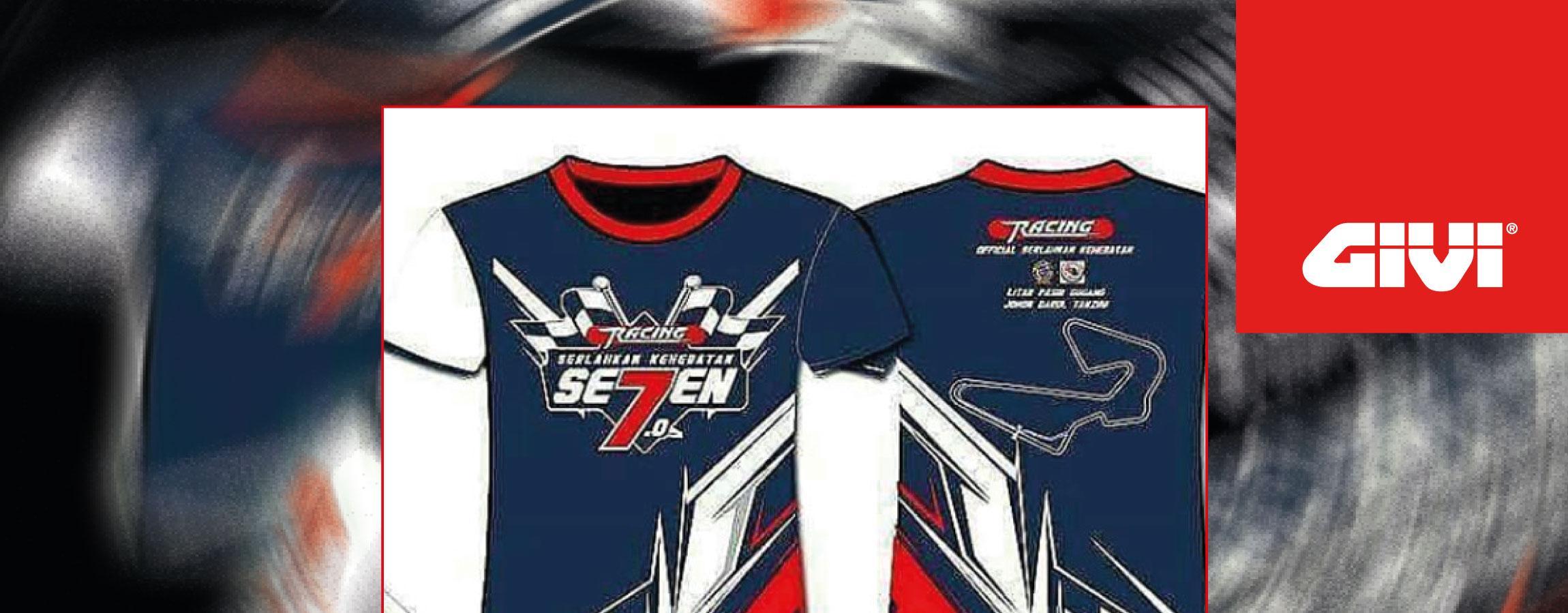 SERLAHKAN KEHEBATAN 7.0