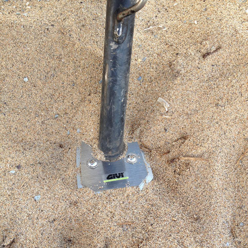 Inexpensive Hacks for every Motorcyclist