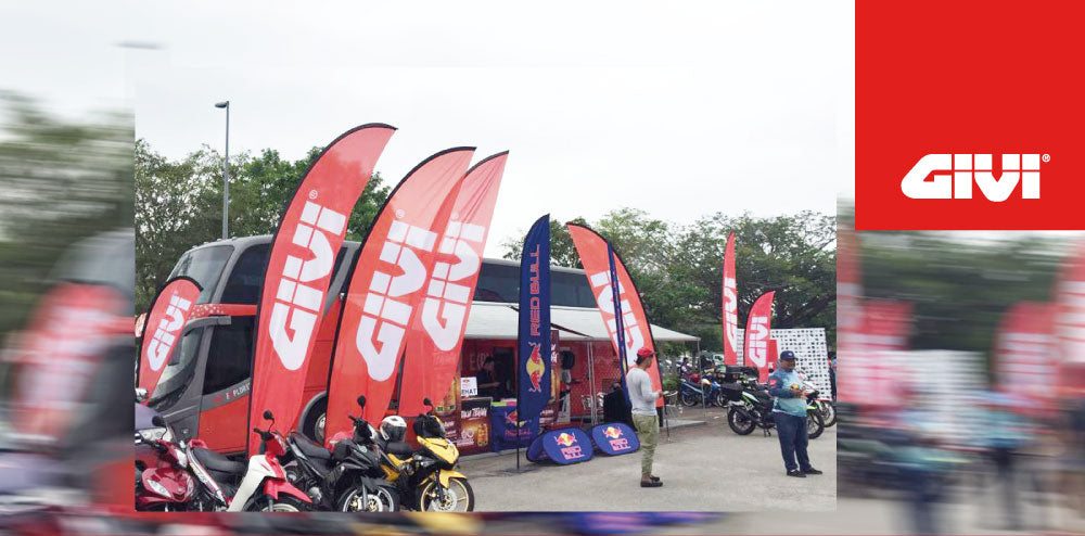 SERLAHKAN KEHEBATAN 11.0