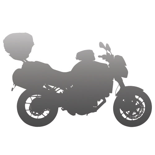 APRILIA