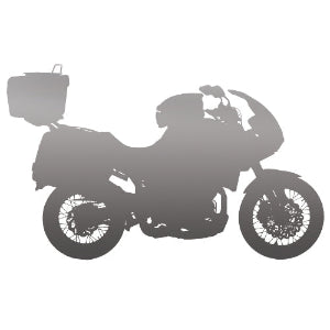 BENELLI