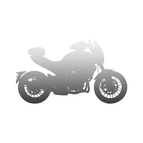 CFMOTO