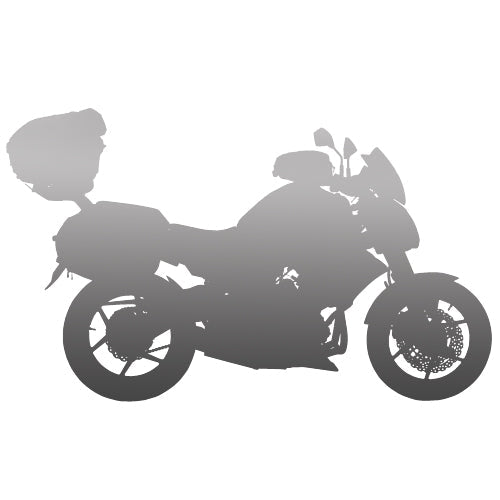 KAWASAKI