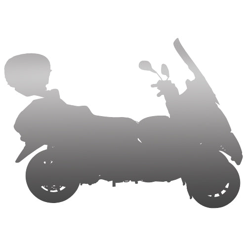 PIAGGIO