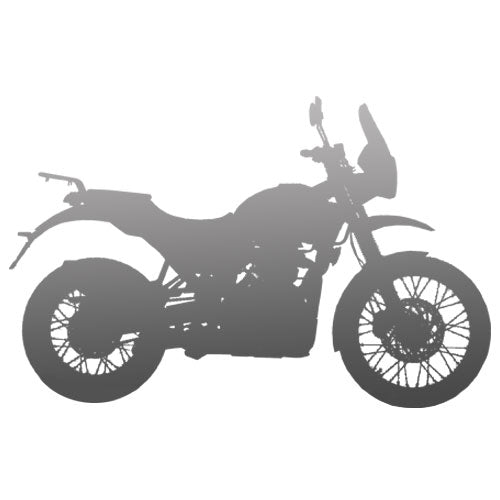 ROYAL ENFIELD