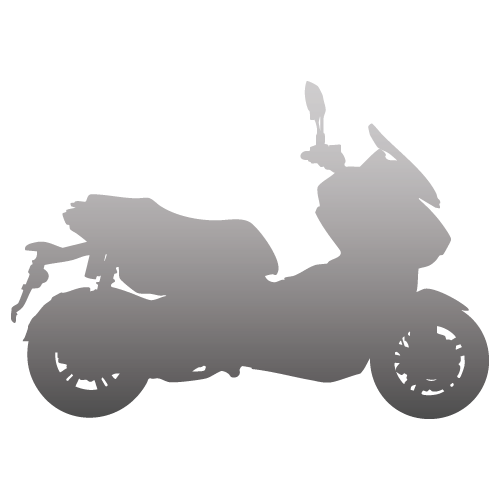 WMOTO