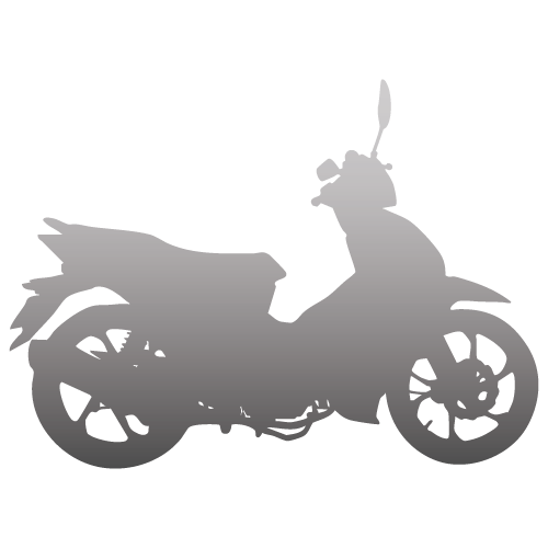 MODENAS