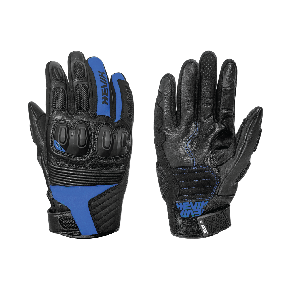 ABREGO | GLOVES