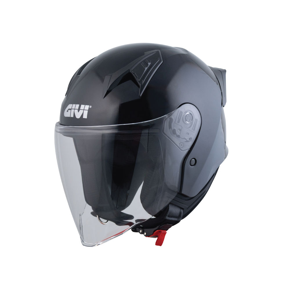 PRE ORDER | M33.1 ARIA NEO | HELMET