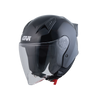 PRE ORDER | M33.1 ARIA NEO | HELMET