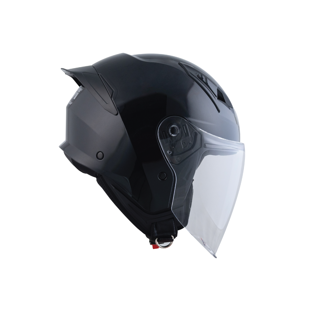 PRE ORDER | M33.1 ARIA NEO | HELMET