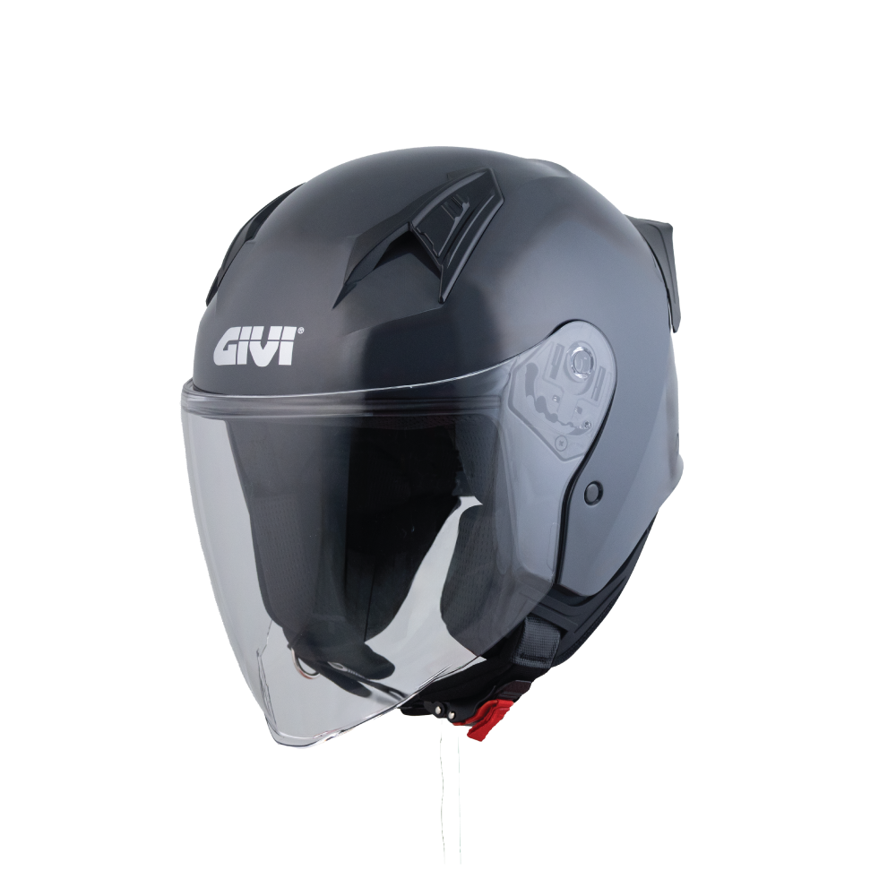 PRE ORDER | M33.1 ARIA NEO | HELMET
