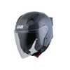 PRE ORDER | M33.1 ARIA NEO | HELMET