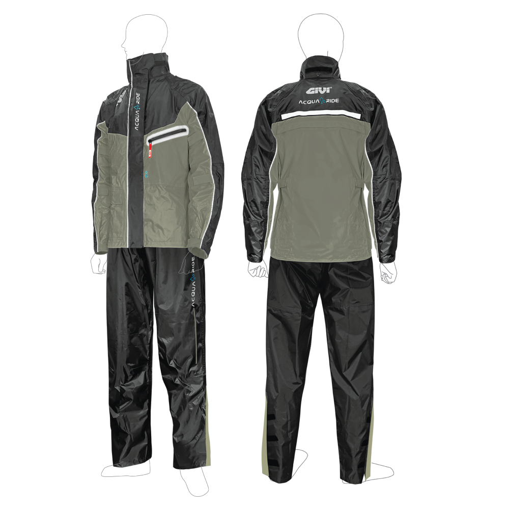 ARS02.AX_ACQUARIDE | RAINSUIT