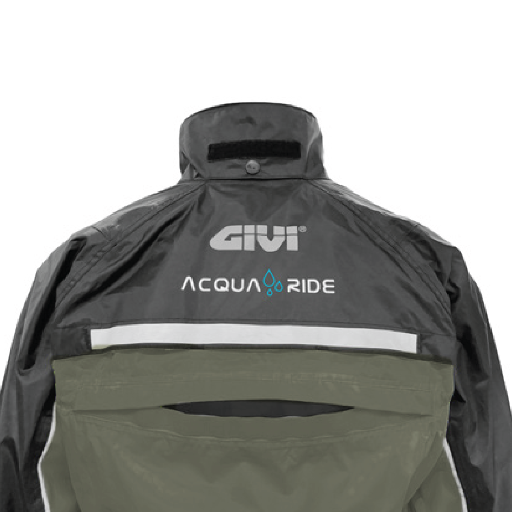 ARS02.AX_ACQUARIDE | RAINSUIT