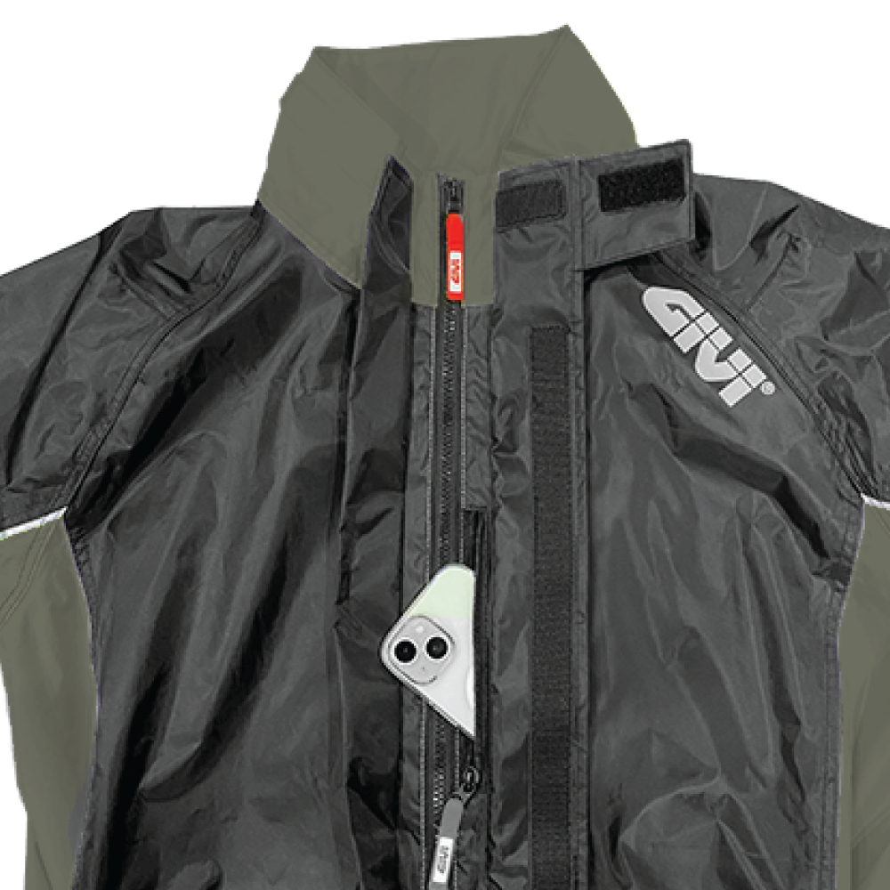 ARS02.AX_ACQUARIDE | RAINSUIT