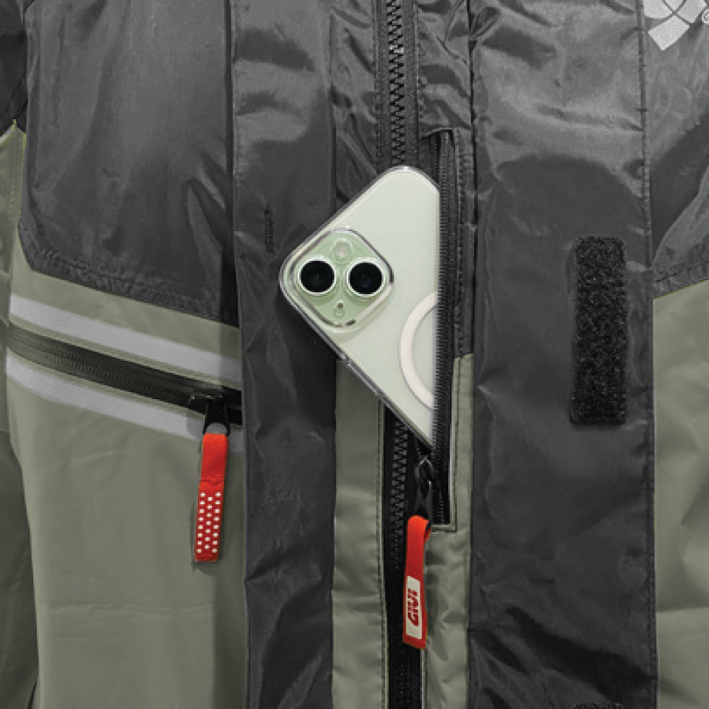 ARS02.AX_ACQUARIDE | RAINSUIT