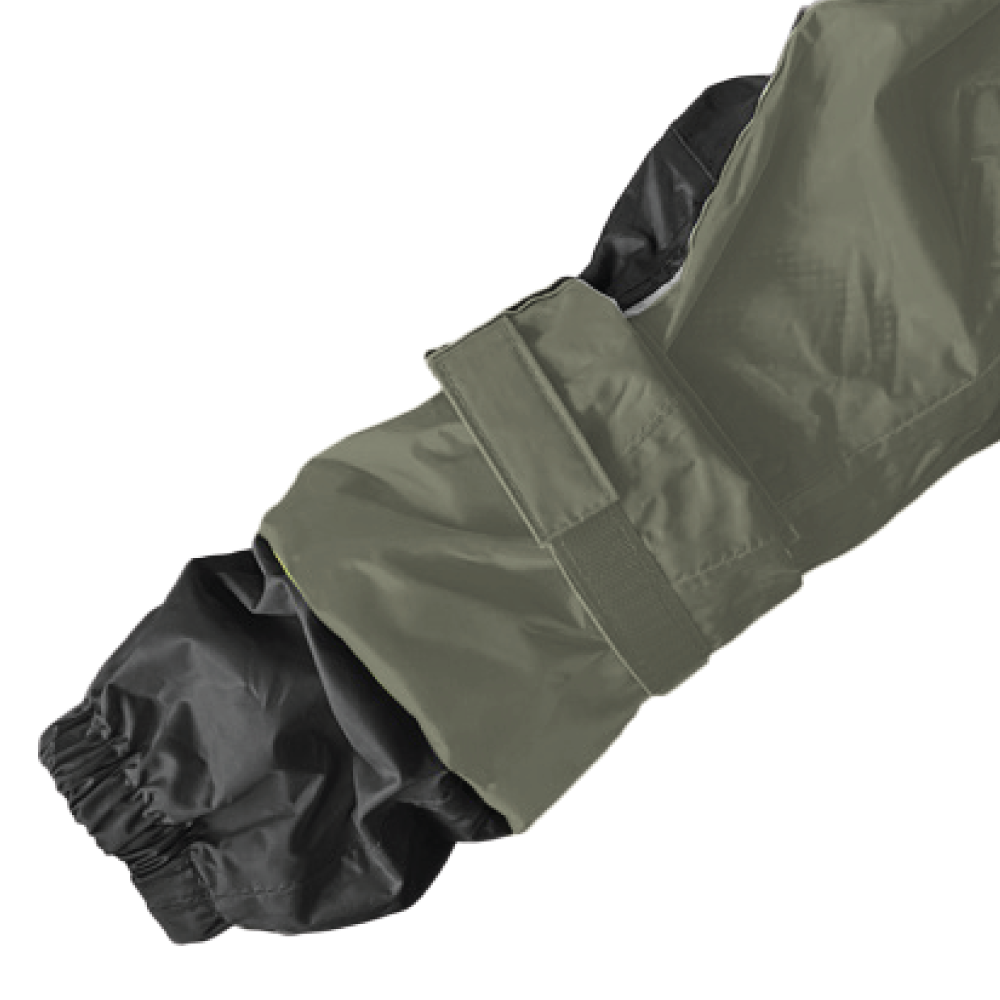 ARS02.AX_ACQUARIDE | RAINSUIT