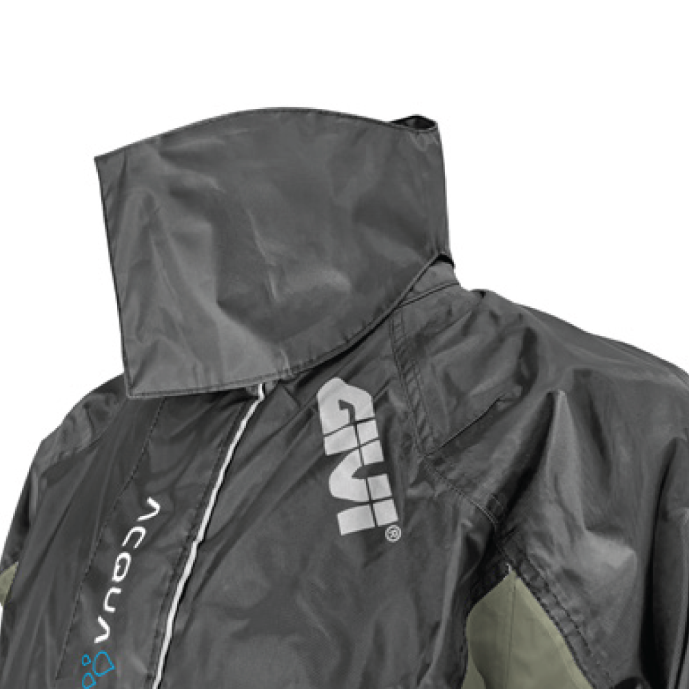 ARS02.AX_ACQUARIDE | RAINSUIT