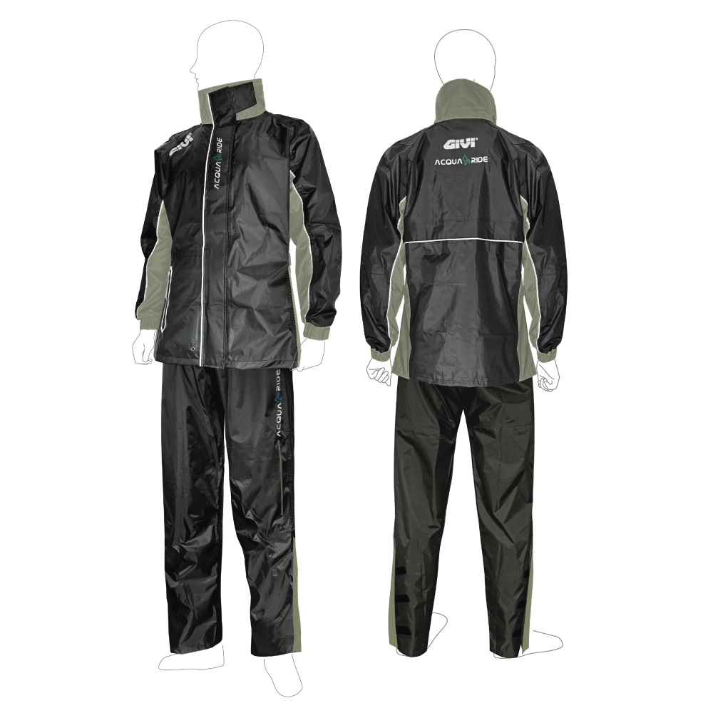 ARS01.AX_ACQUARIDE | RAINSUIT
