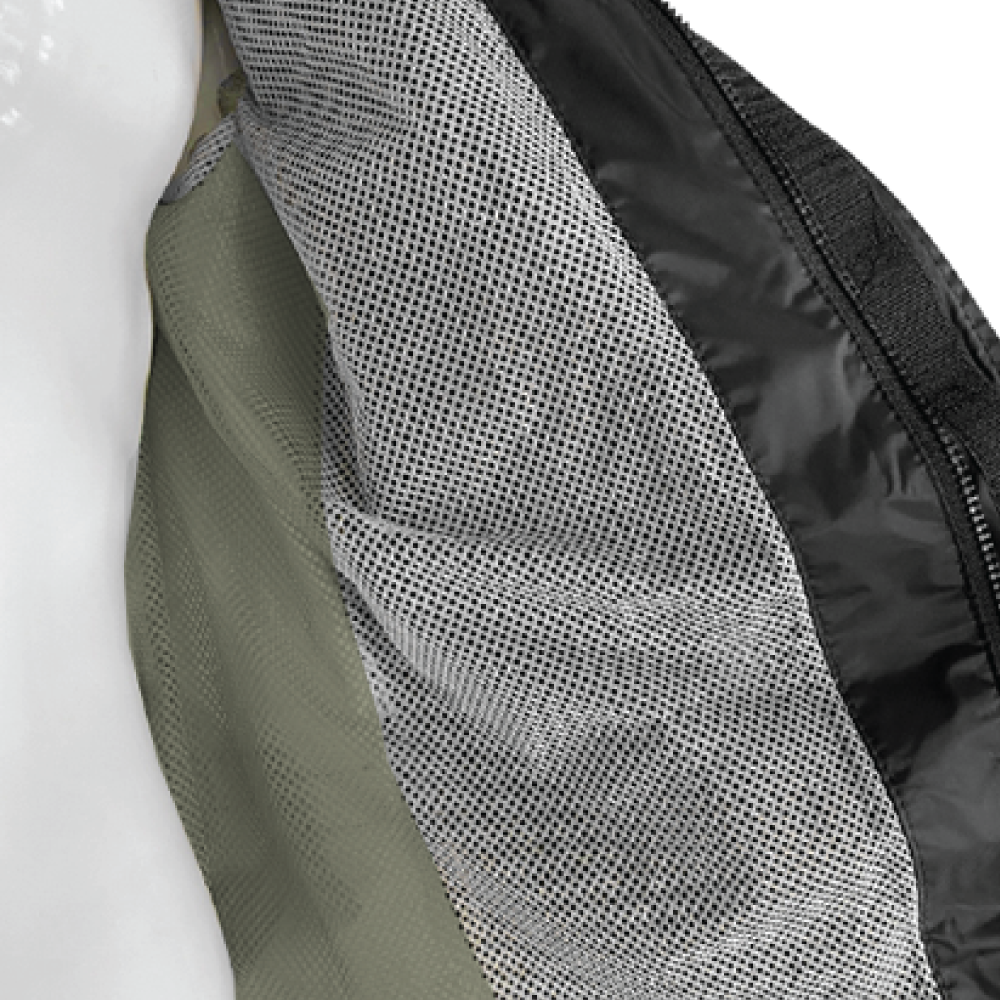 ARS01.AX_ACQUARIDE | RAINSUIT