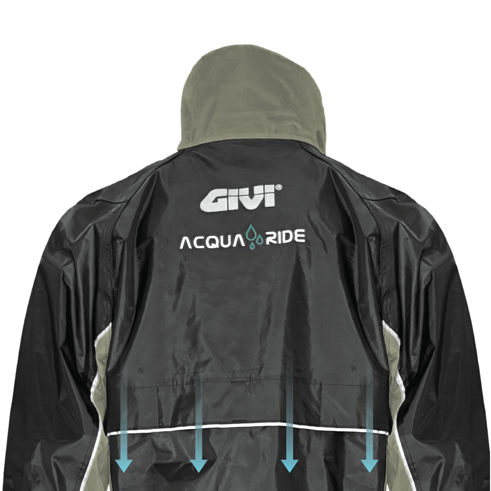 ARS01.AX_ACQUARIDE | RAINSUIT