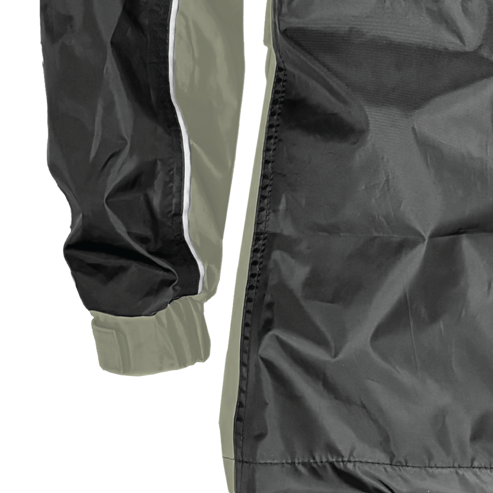 ARS01.AX_ACQUARIDE | RAINSUIT