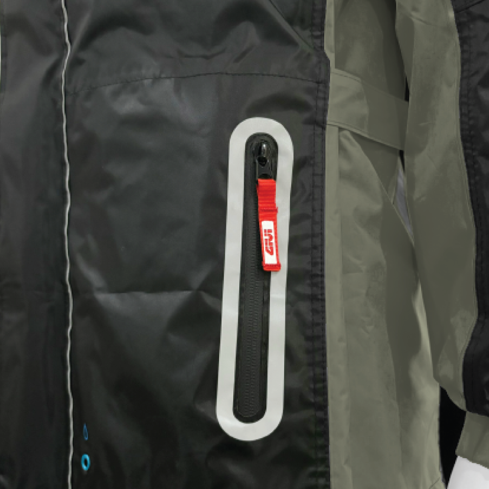 ARS01.AX_ACQUARIDE | RAINSUIT