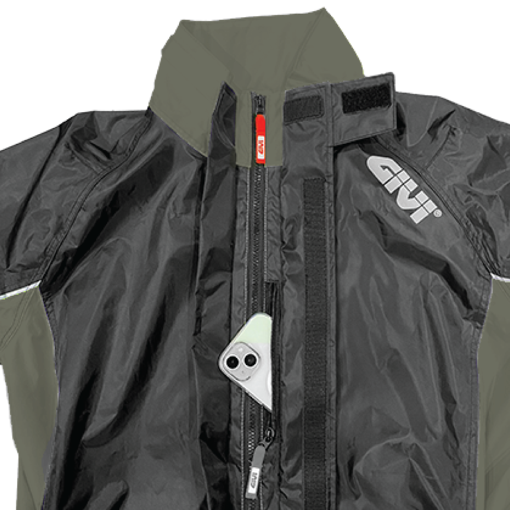 ARS01.AX_ACQUARIDE | RAINSUIT