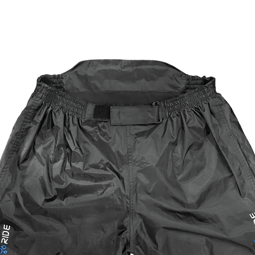 ARS01.AX_ACQUARIDE | RAINSUIT