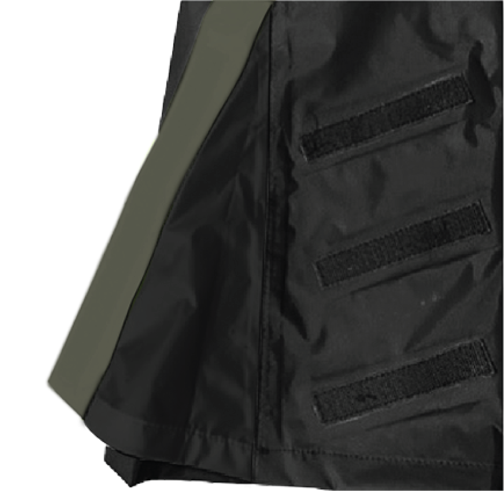 ARS01.AX_ACQUARIDE | RAINSUIT
