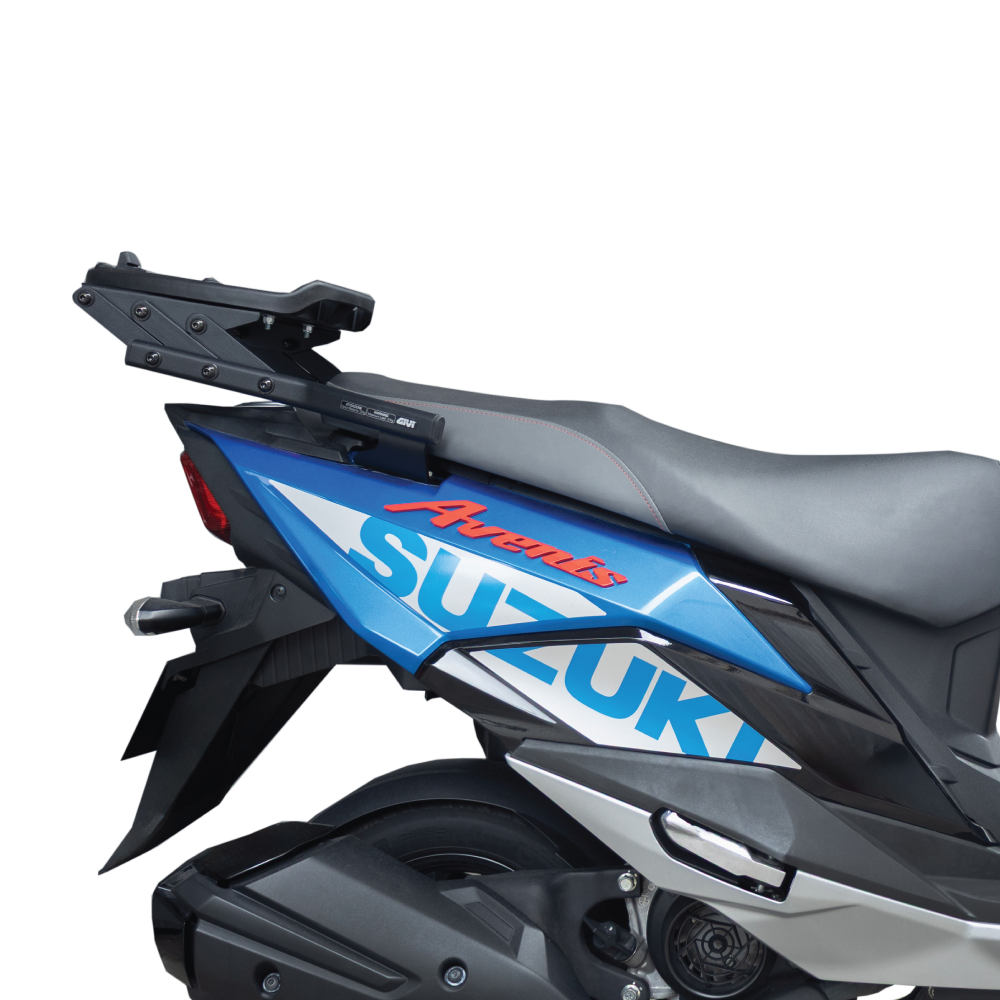 MF-AVENIS125