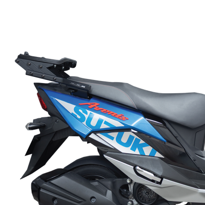 MF-AVENIS125
