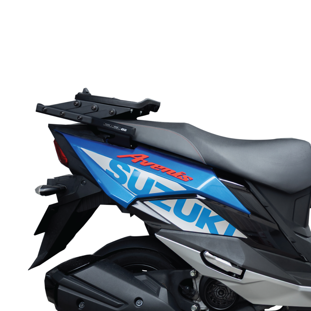 MF-AVENIS125