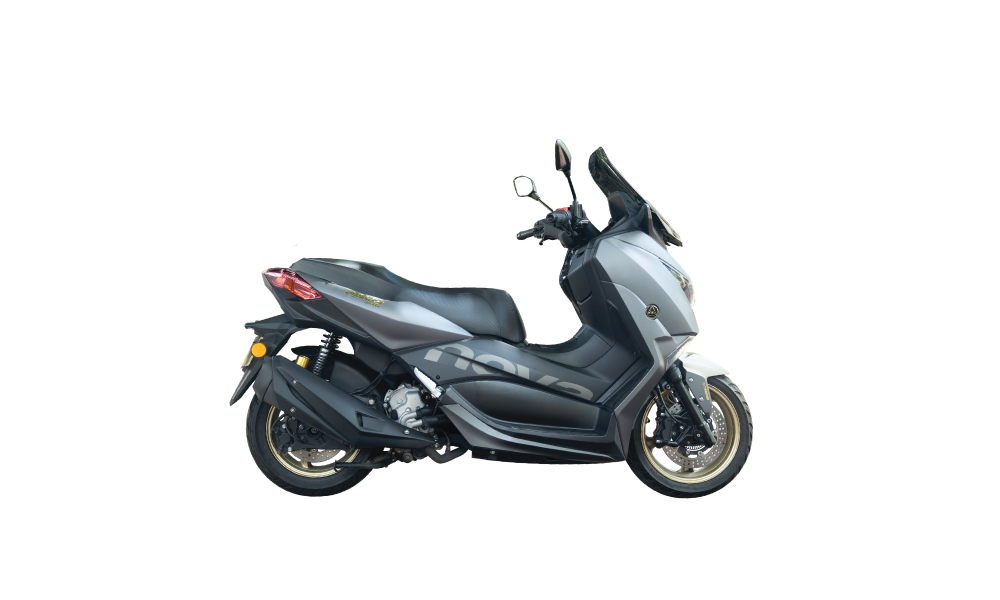 AVETA NOVA 250