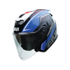 M37.0 GRANDE | HELMET
