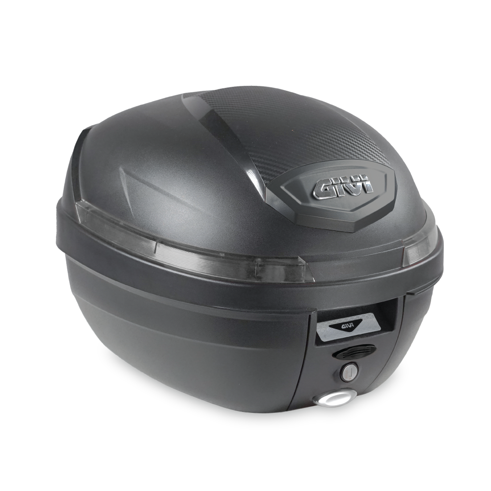 B270N2B | 27LT | TOP CASE