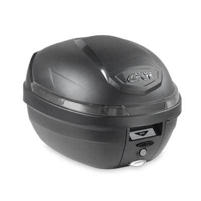 B270N2B | 27LT | TOP CASE