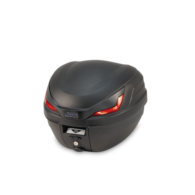 B27NX CLACK | 27LT | TOP CASE