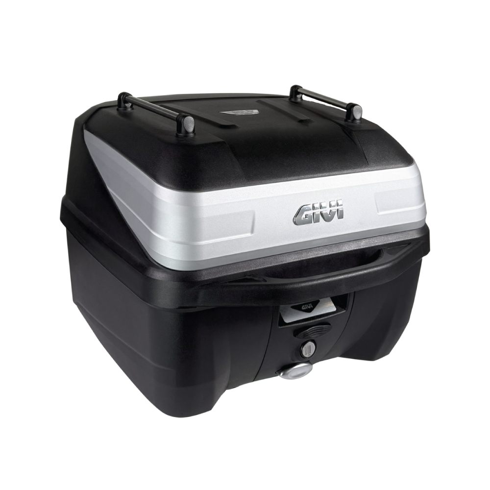 B32N-ADV BOLD | 32LT | TOP CASE