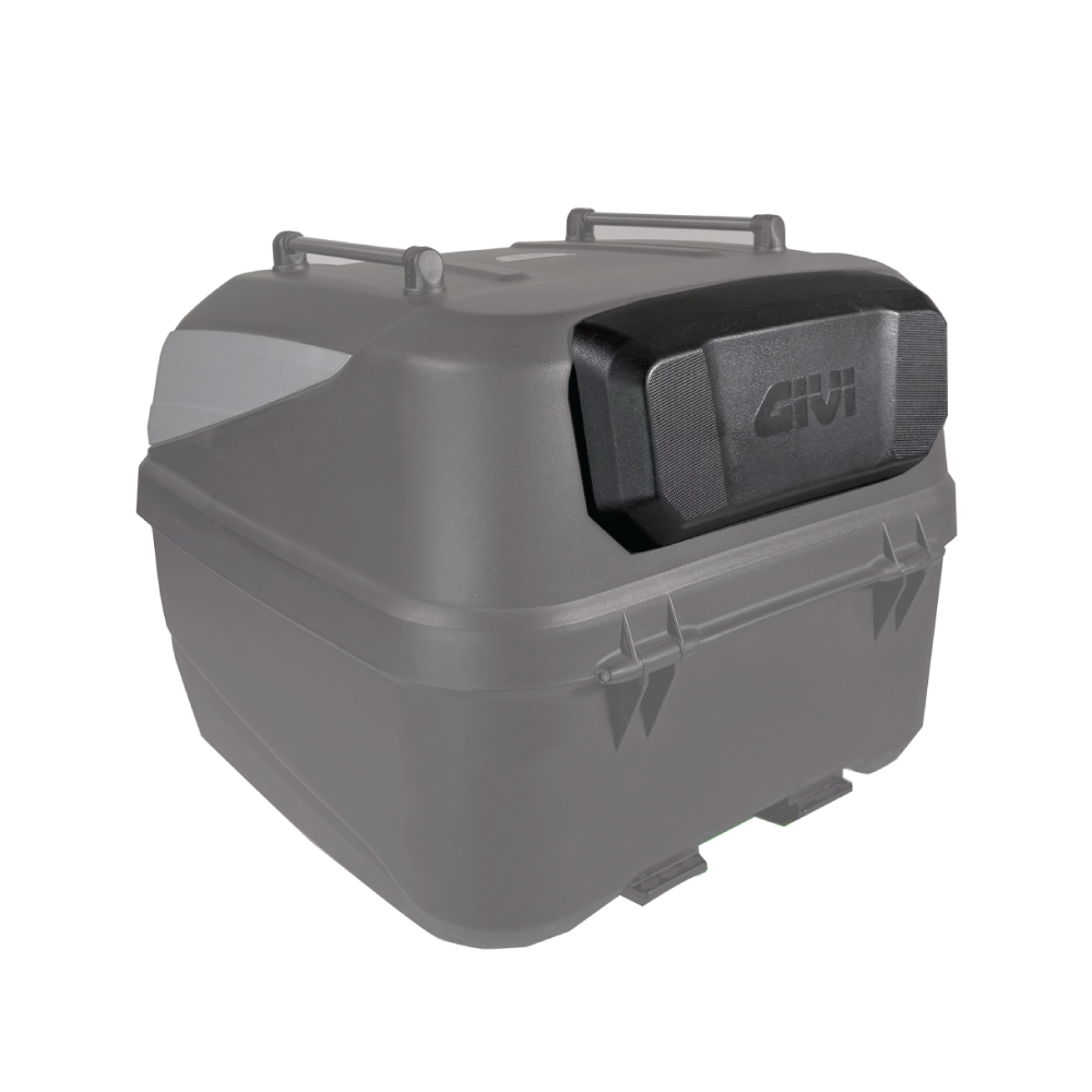 B32N-ADV BOLD | 32LT | TOP CASE