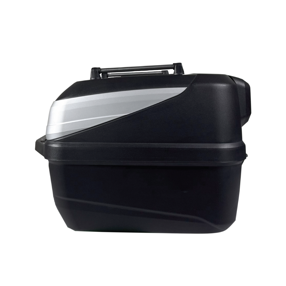 B32N-ADV BOLD | 32LT | TOP CASE