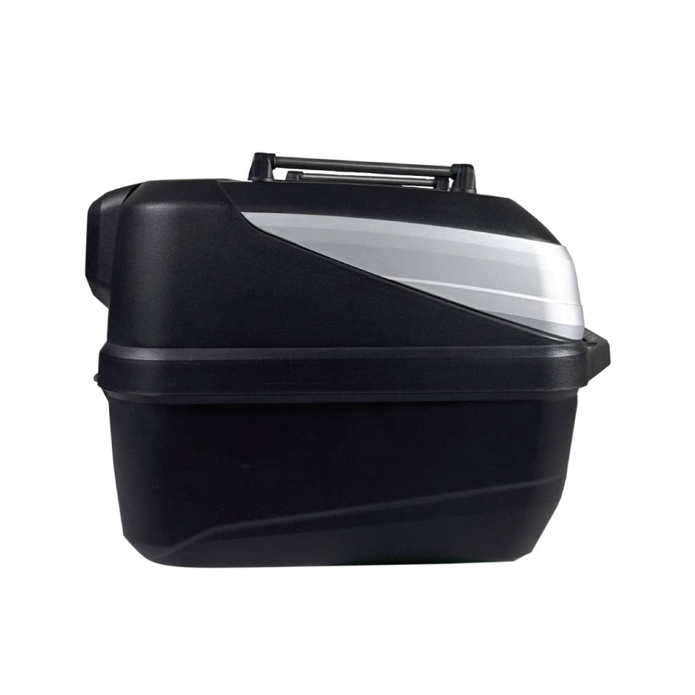 B32N-ADV BOLD | 32LT | TOP CASE