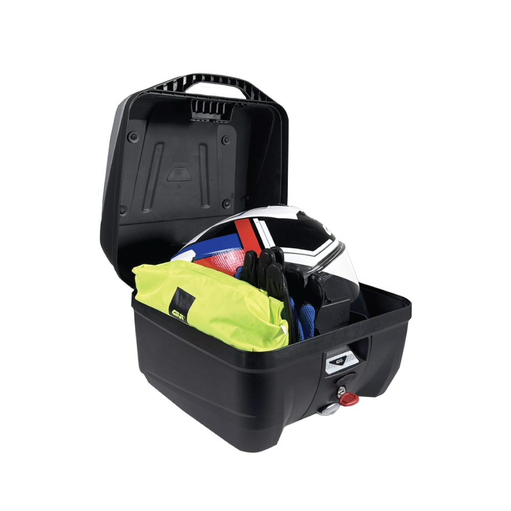 B32N-ADV BOLD | 32LT | TOP CASE