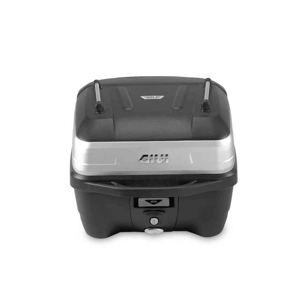 B32N-ADV BOLD | 32LT | TOP CASE