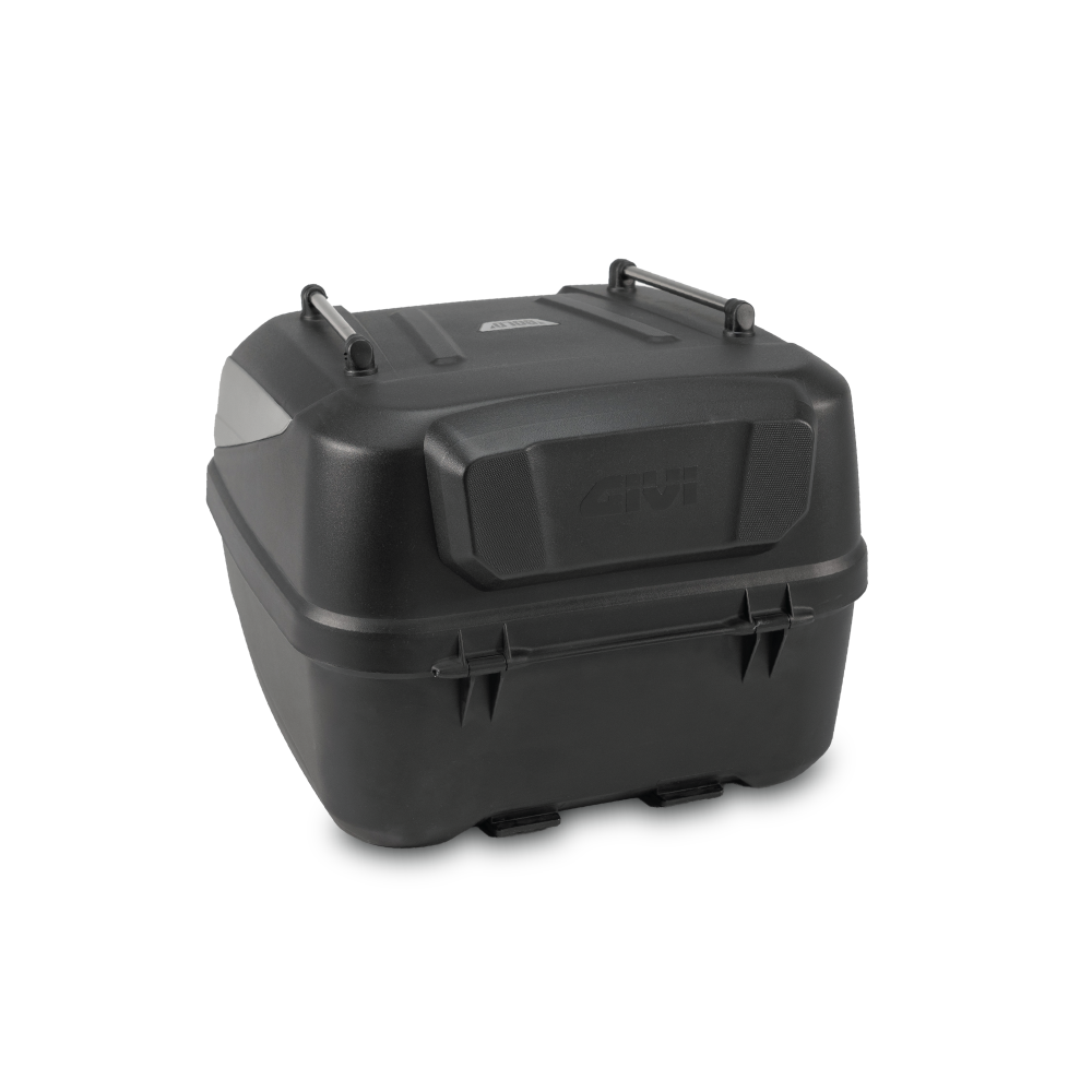 B32N-ADV BOLD | 32LT | TOP CASE