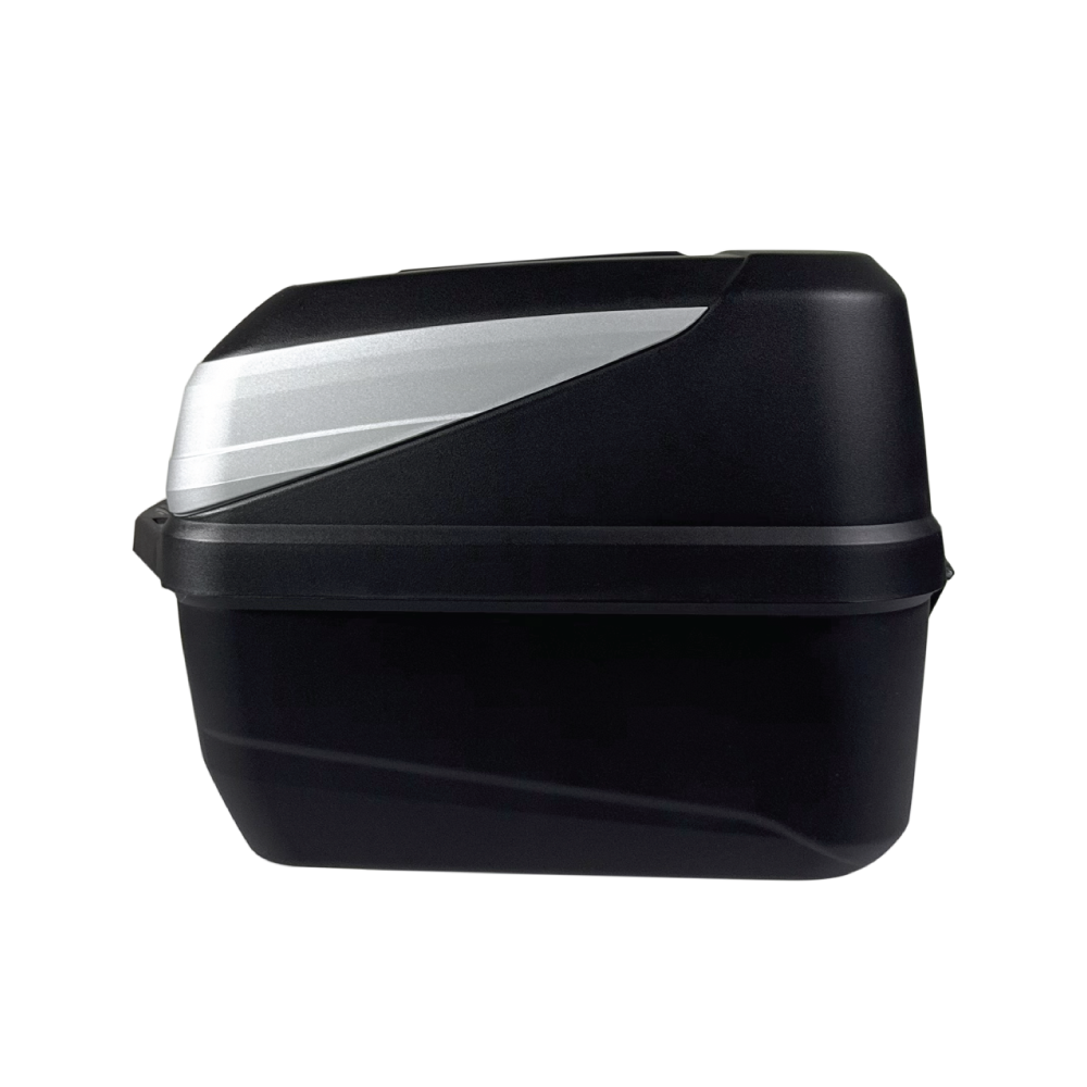 B32N BOLD | 32LT | TOP CASE