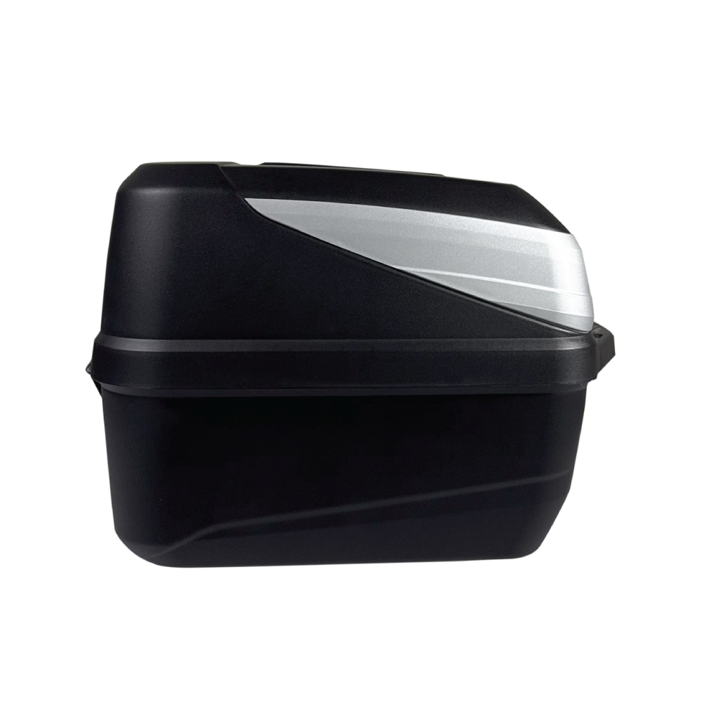 B32N BOLD | 32LT | TOP CASE